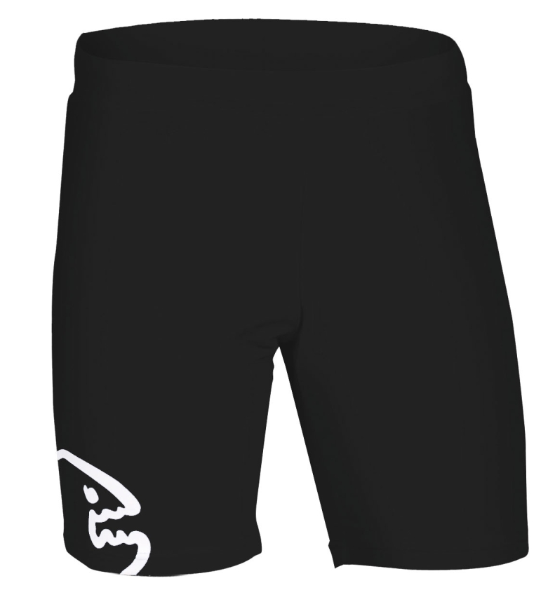 783401_2800fXVykJ6F9zyZQ IQ UV 300 Shorts Bites Kids