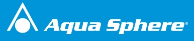 Aqua Sphere Aqua Sphere