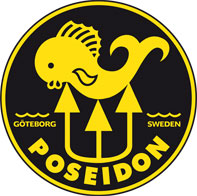 Poseidon Poseidon