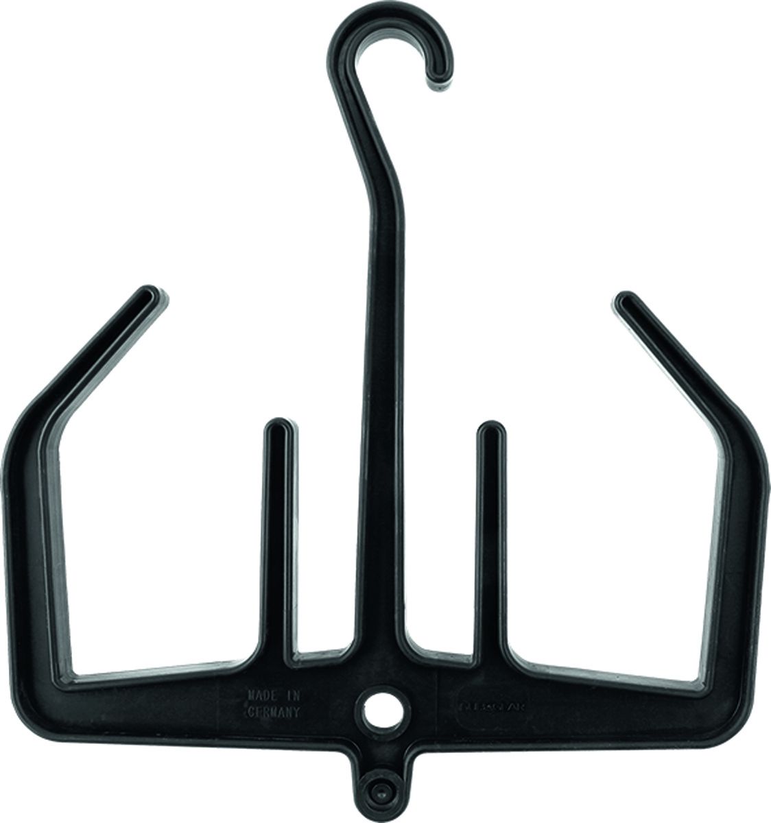 Tauchsportvertretungen Multihänger Universal Tauchbügel Füßling Handschuhe