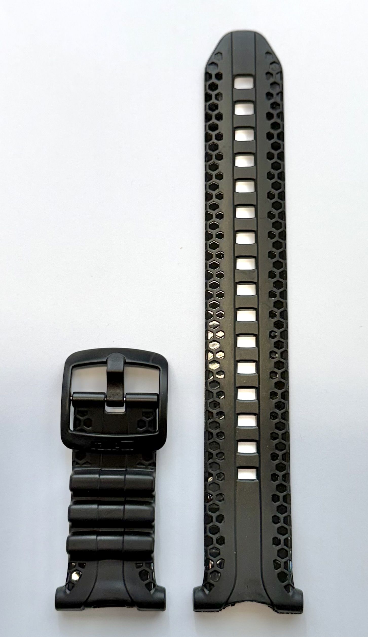 Mares PUCK 4 Ersatzarmband für Tauchcomputer