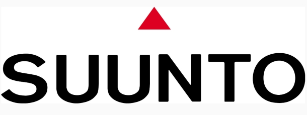 Suunto Suunto