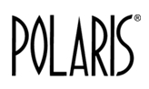 Polaris Polaris