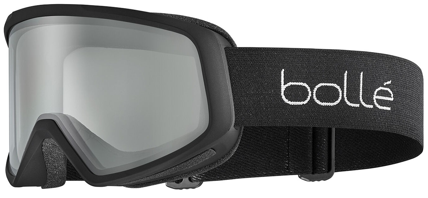 BOLLE BEDROCK Skibrille Snowboardbrille Collection 2025 BOLLE BEDROCK Skibrille Snowboardbrille Collection 2025