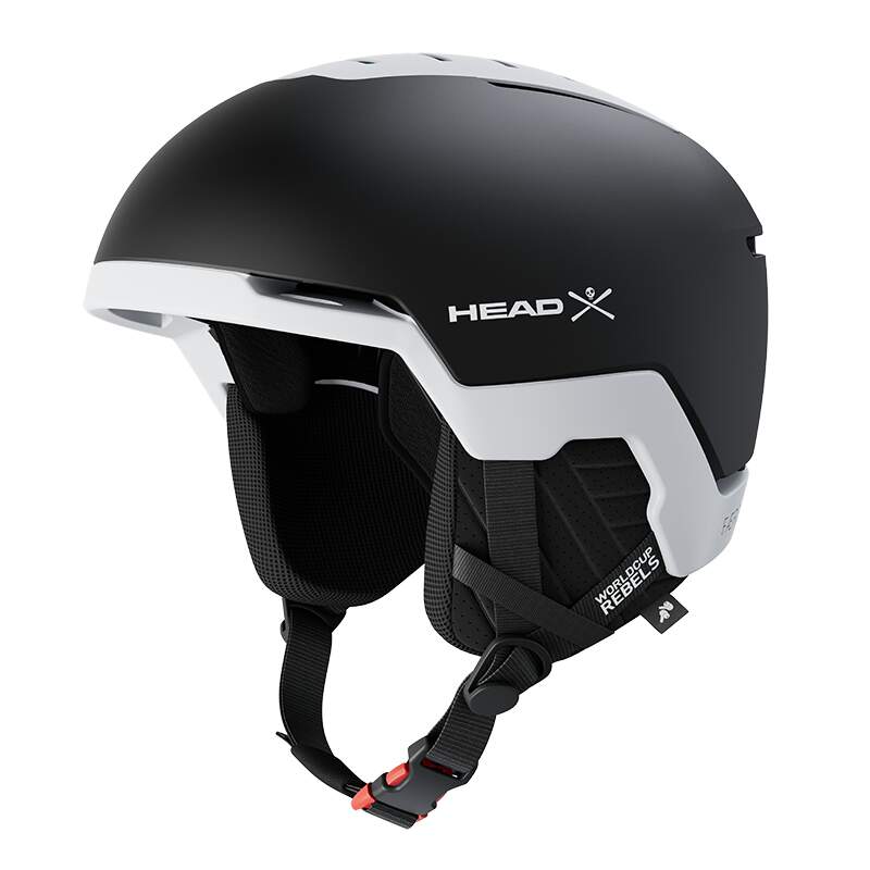 HEAD FAERO PRO Skihelm Snowboardhelm UNISEX Collection 2026 HEAD FAERO PRO Skihelm Snowboardhelm UNISEX Collection 2026