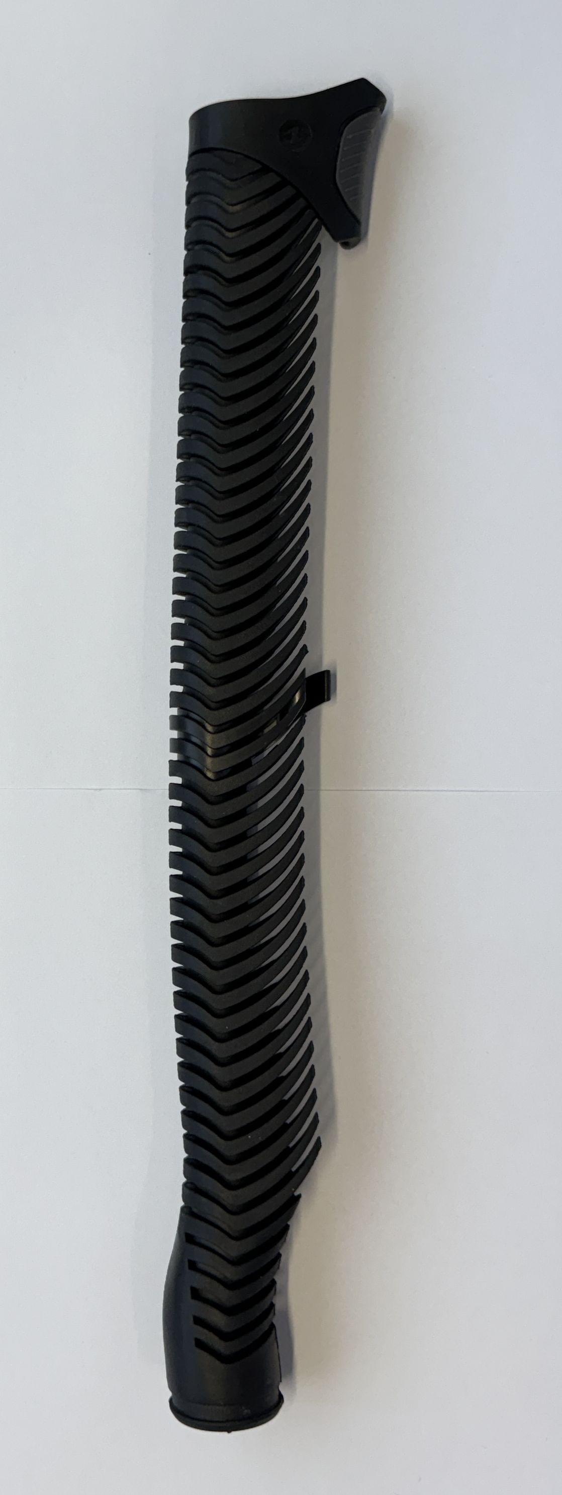 Aqualung Faltenschlauch für Taucherjacket Tarierweste von SeaQuest Aqualung  Aqualung Faltenschlauch für Taucherjacket Tarierweste von SeaQuest Aqualung