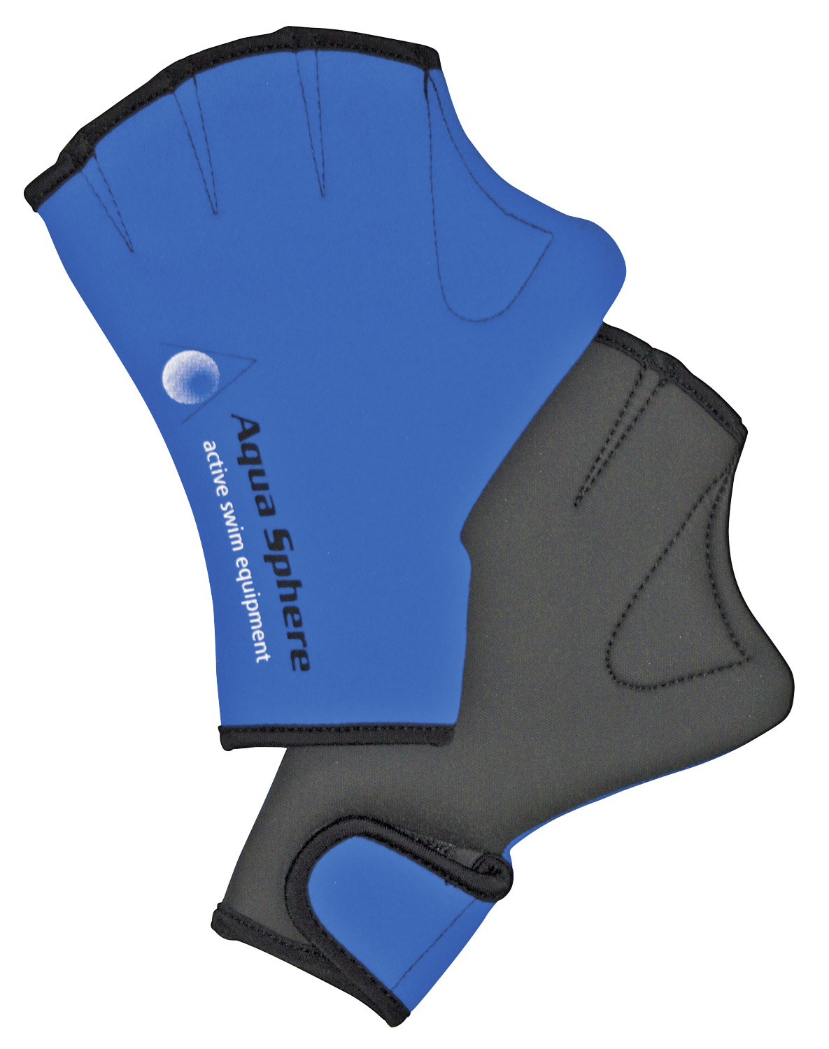 Aqua Sphere Swim Gloves für Schwimmtraining