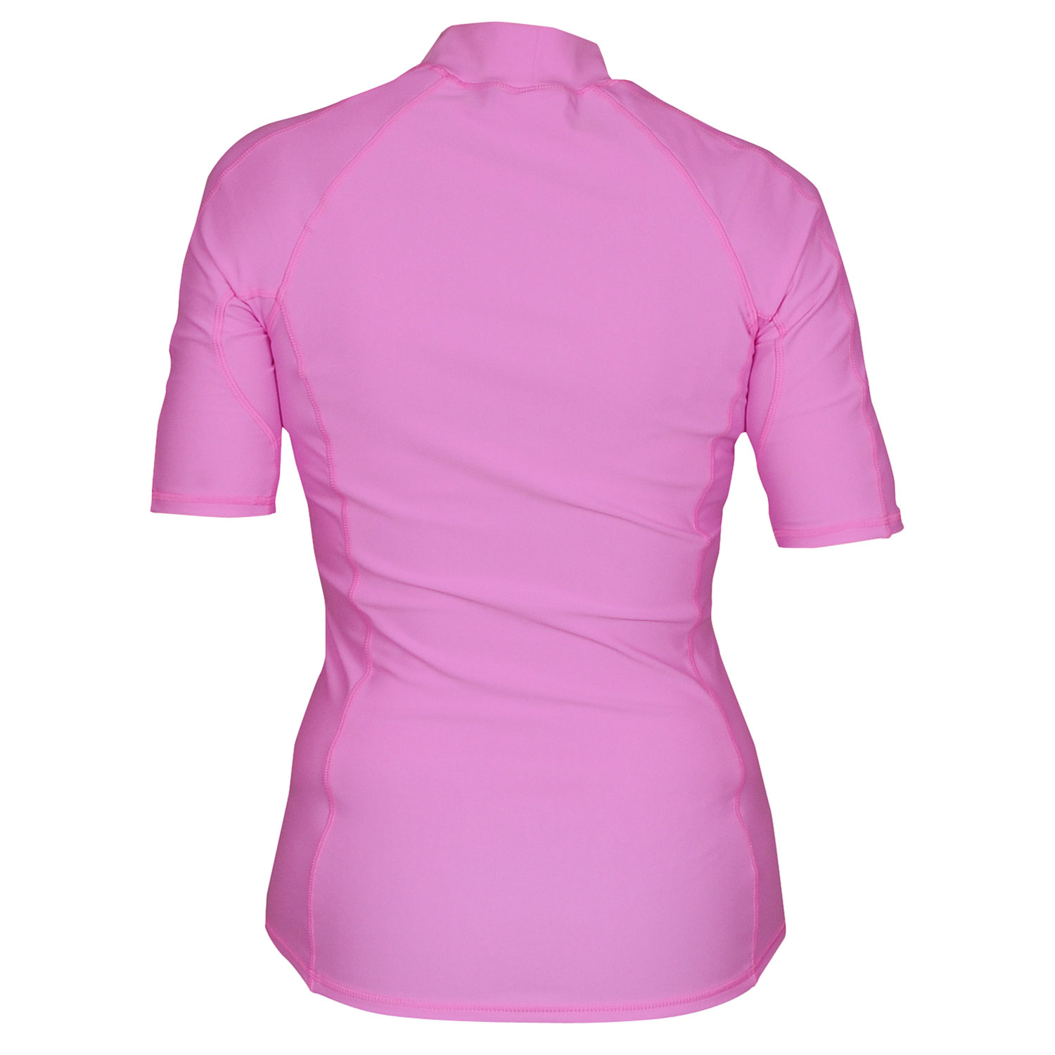 IQ UV 300 Shirt Slim Fit Watersport Ocean Damen UV Shirt SALE