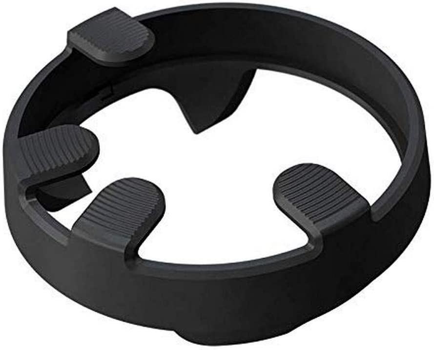 SS021767000_boot_vyper_zoop_novo Suunto ZOOP NOVO und VYPER NOVO Boot Halterung für Tauchcomputer