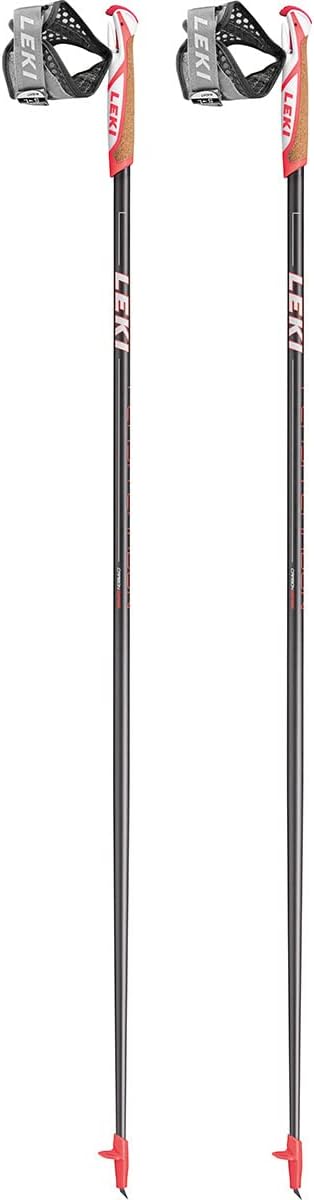 LEKI FLASH CARBON Nordic Walkingstöcke Wanderstöcke Trekkingstöcke  LEKI FLASH CARBON Nordic Walkingstöcke Wanderstöcke Trekkingstöcke