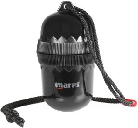 marestaucherei Mares TaucherEi Dry Box