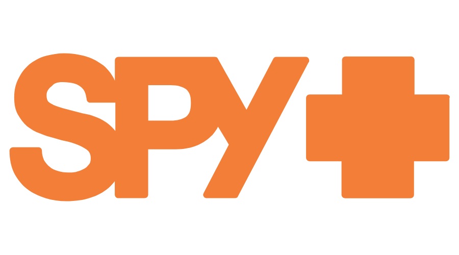 Spy+