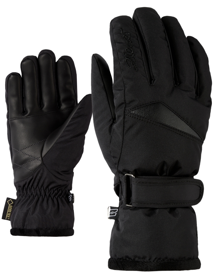 801107_12_KOFEL_black_klein