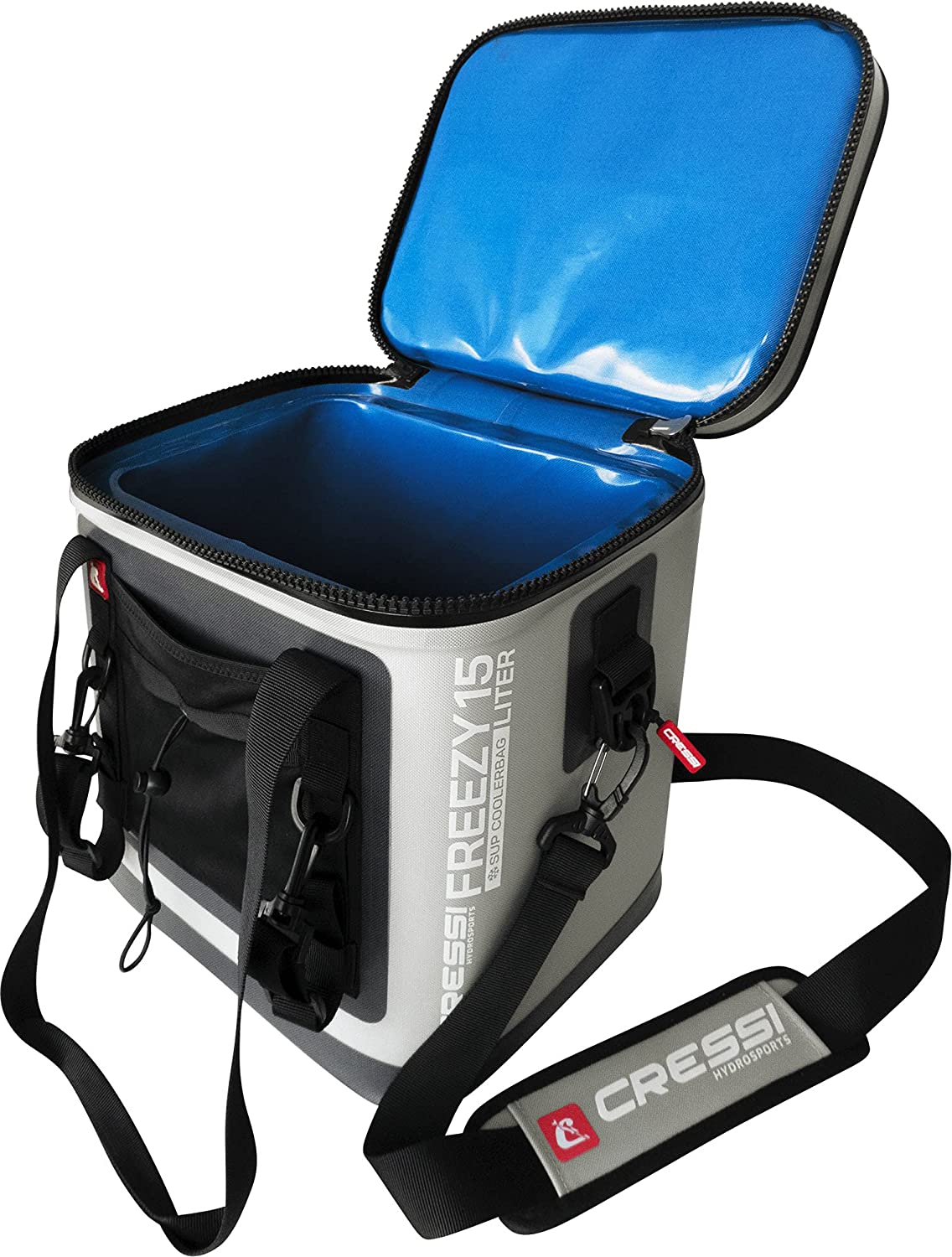 NW101570_freezy_bag_4