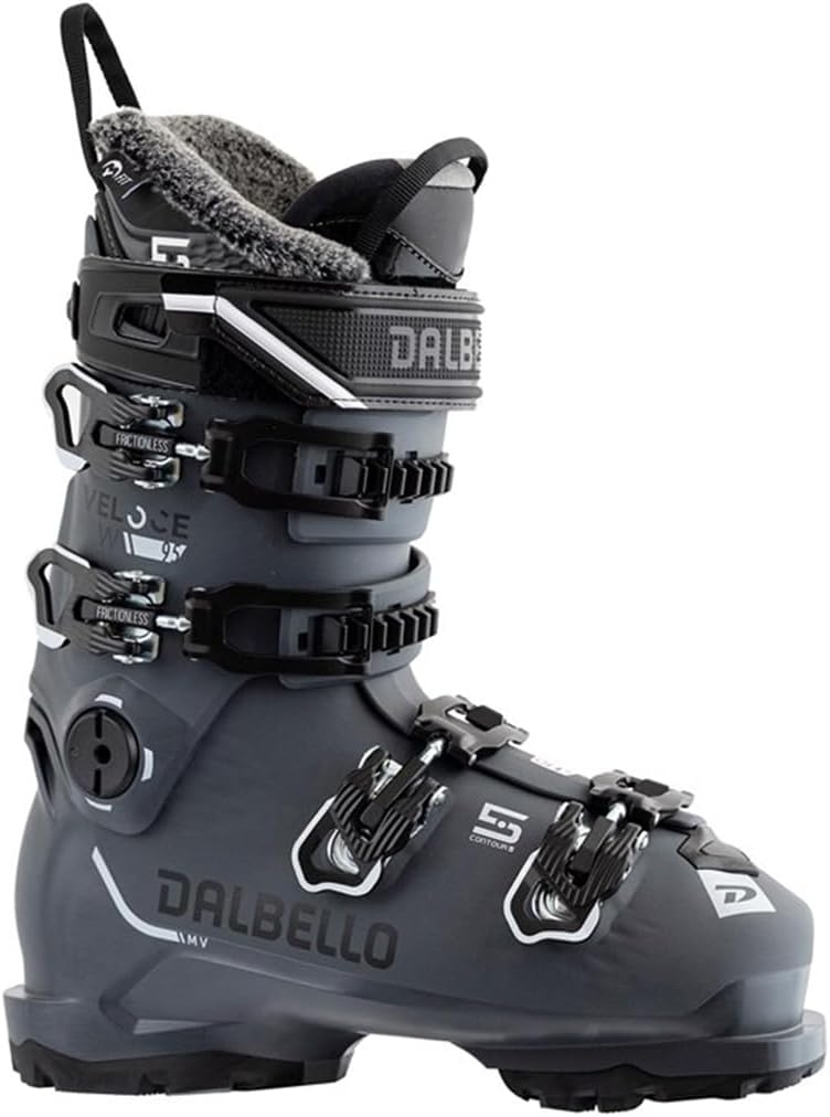 DALBELLO VELOCE 95 W GW Damen Skischuh Skistiefel Collection 2024
