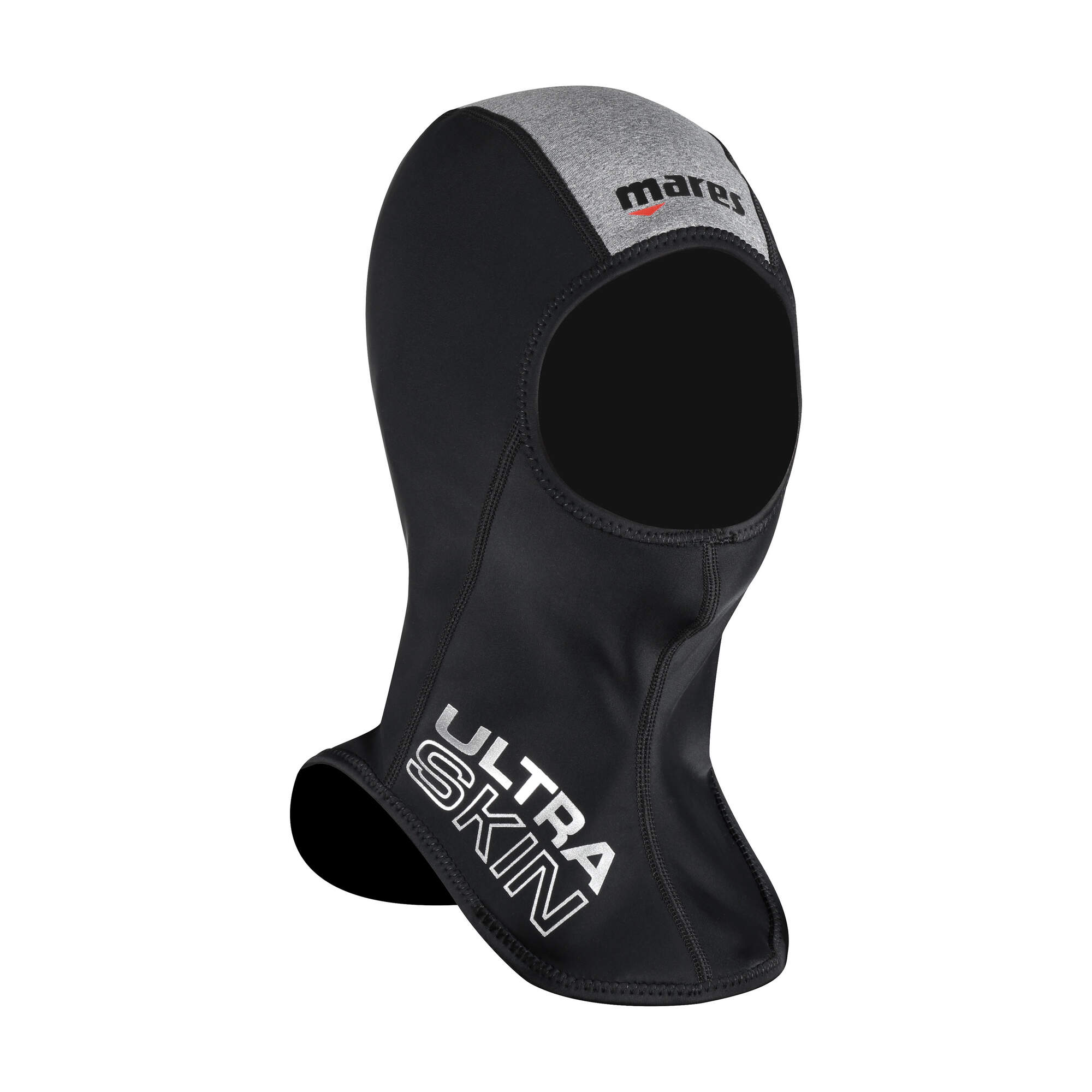 Mares ULTRA SKIN Long Hood Kopfhaube 