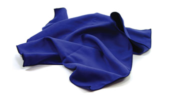 dry_towel2QAxe7BPustsW Aqua Sphere Micro Towel Microfaserhandtuch 80 x 40 cm