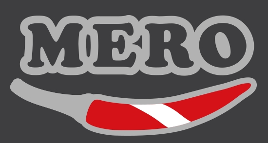 Mero Mero