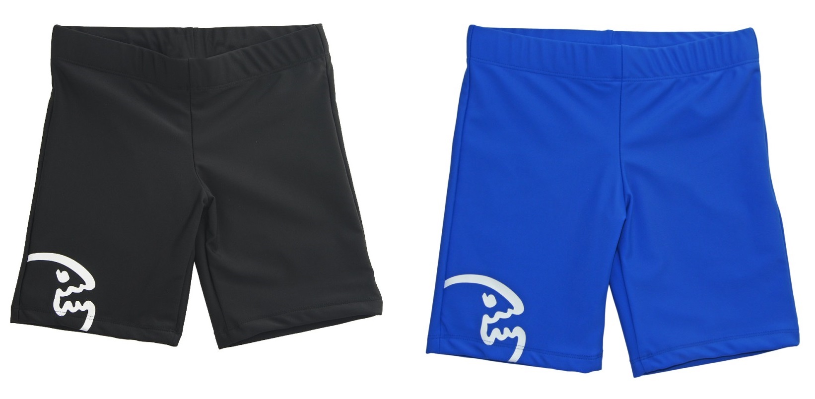 IQ UV Schutz 50+ Shorts Bites Kids Kinder UV Shorts Badeshorts