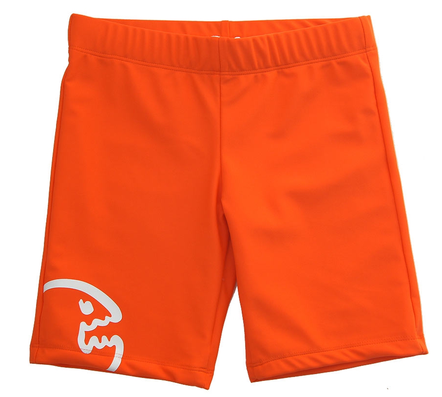 IQ UV 300 Shorts Bites Kids