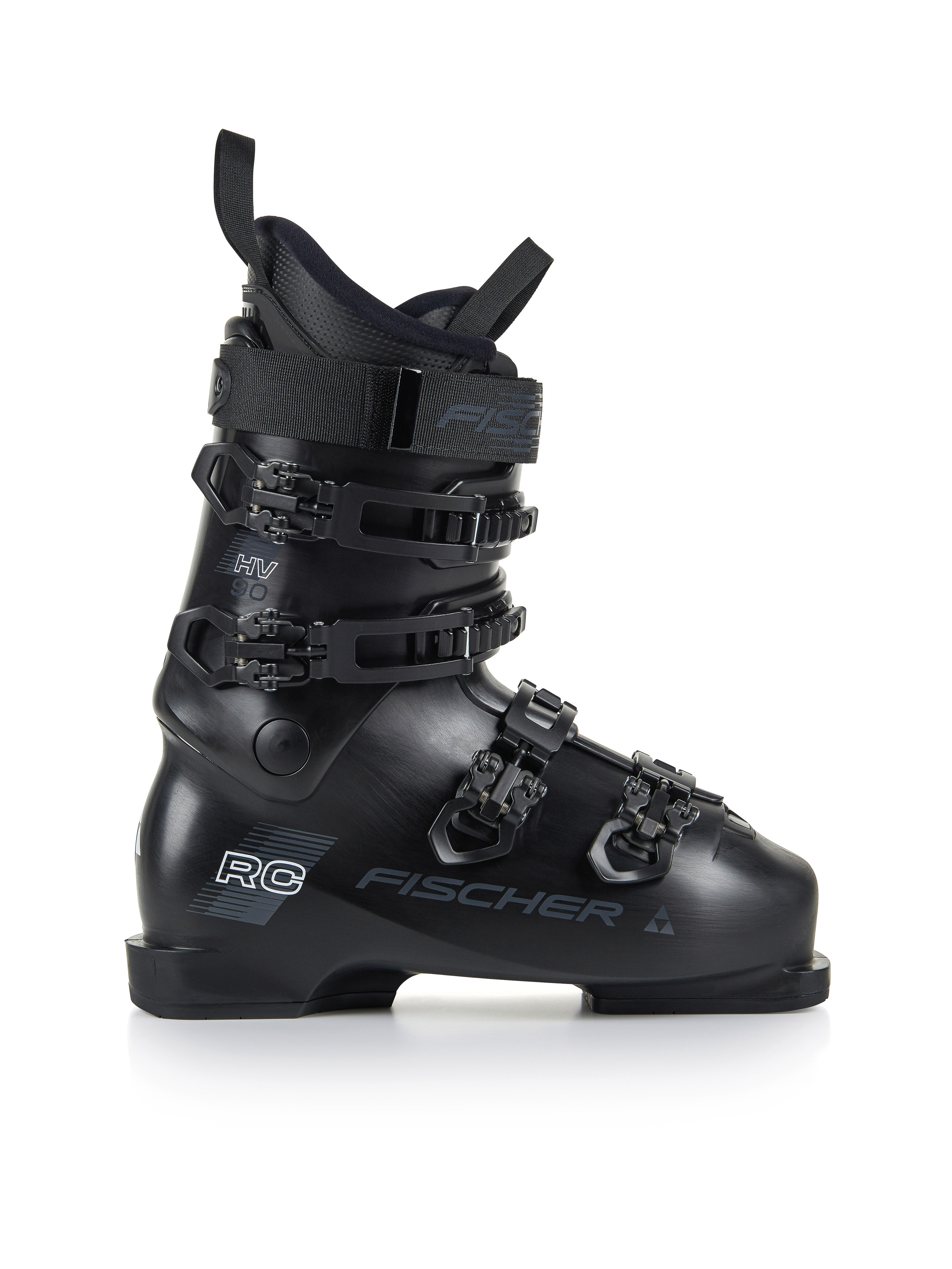 FISCHER RC 90 Skischuh Skistiefel UNISEX Collection 2026