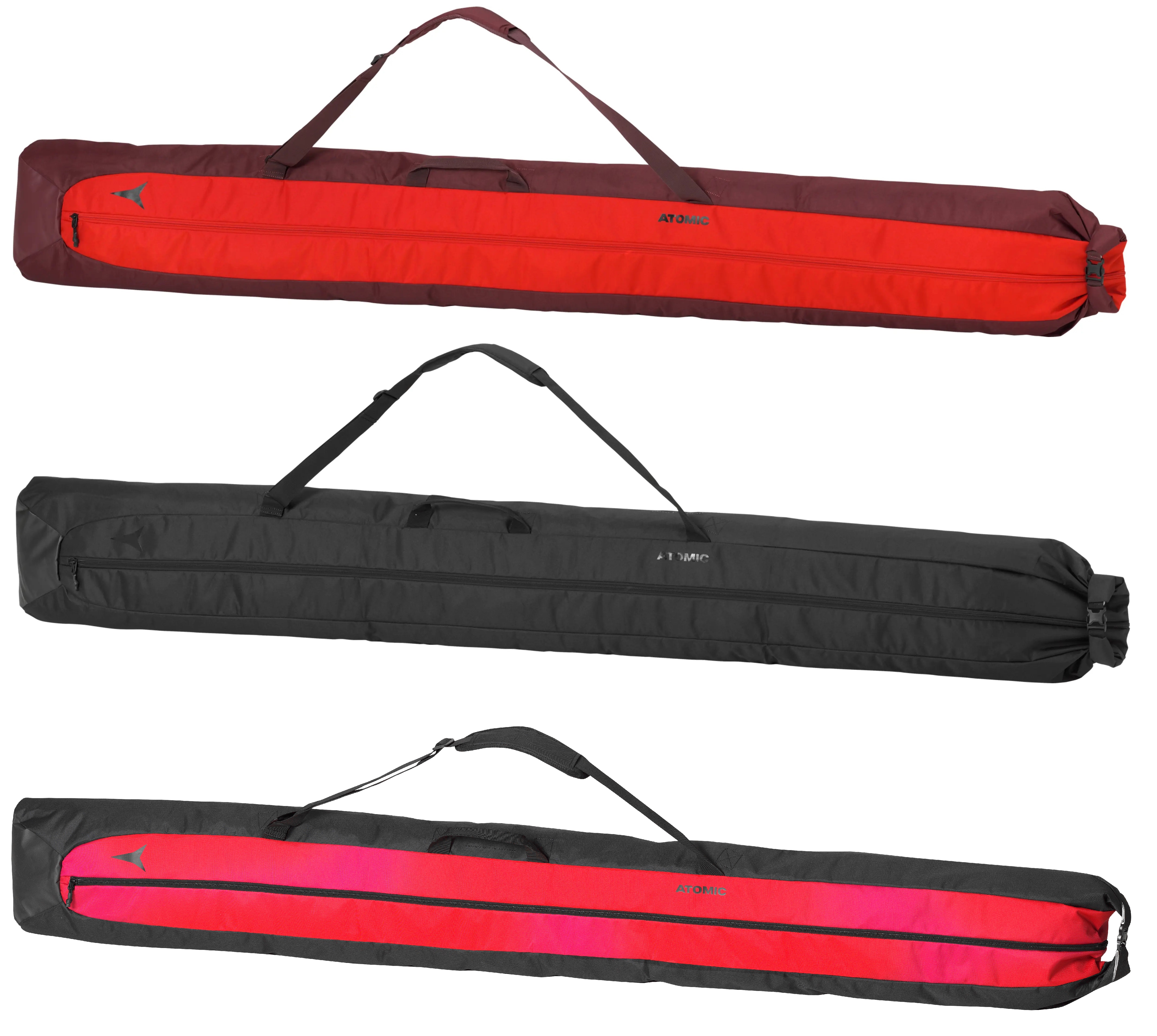 Atomic Ski Bag Skisack Skitasche Skibag Collection 2026