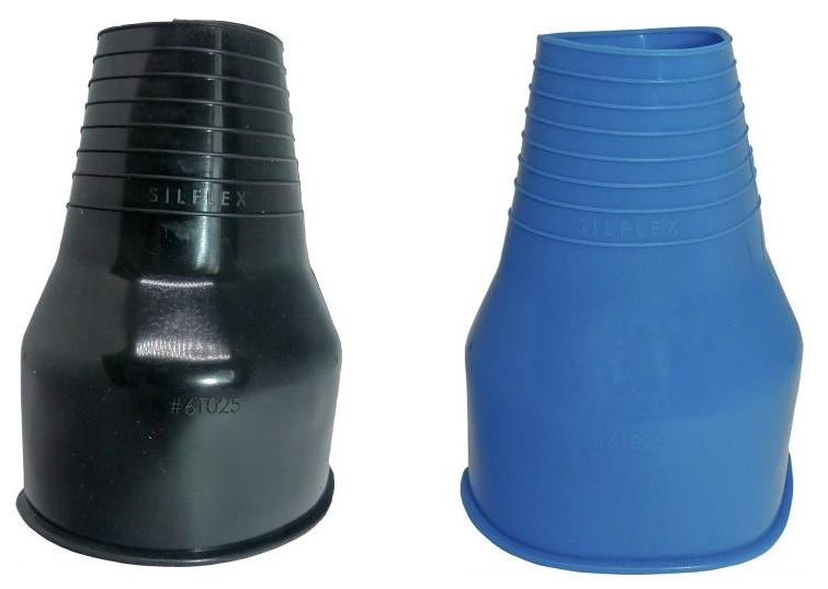Scubapro Silikon Armmanschette für Trockentauchanzug