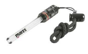 markerbeam Mares LED Leuchtstab Blinklicht Marker Beam