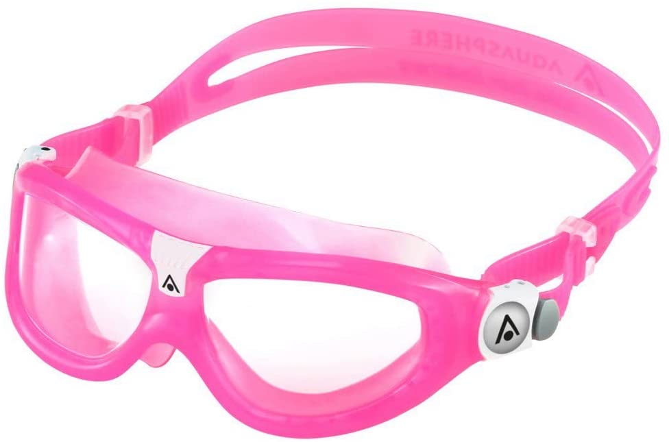 seal_kid_2_pink