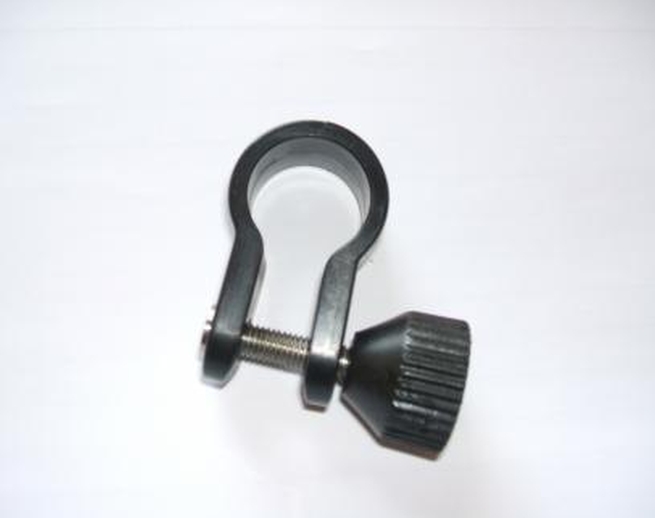 BFAVB4 RIFF Flexarm Verbinder für Riff TL-ZOOM und TL-MINI Tauchlampen