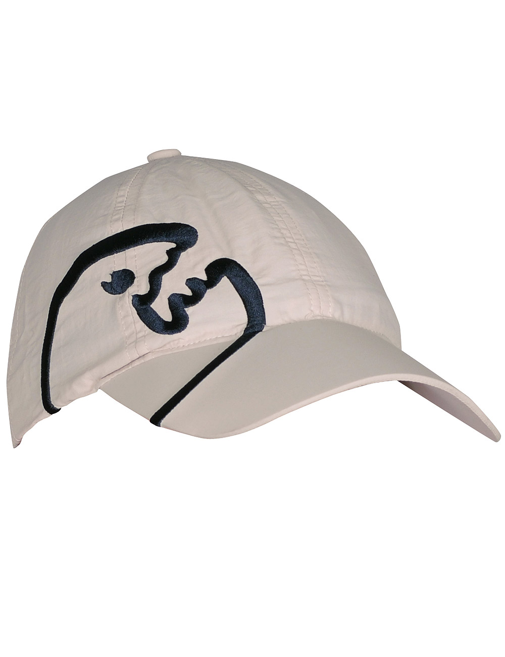 IQ UV 200+ Cap Bites Basecap (55-61 cm)