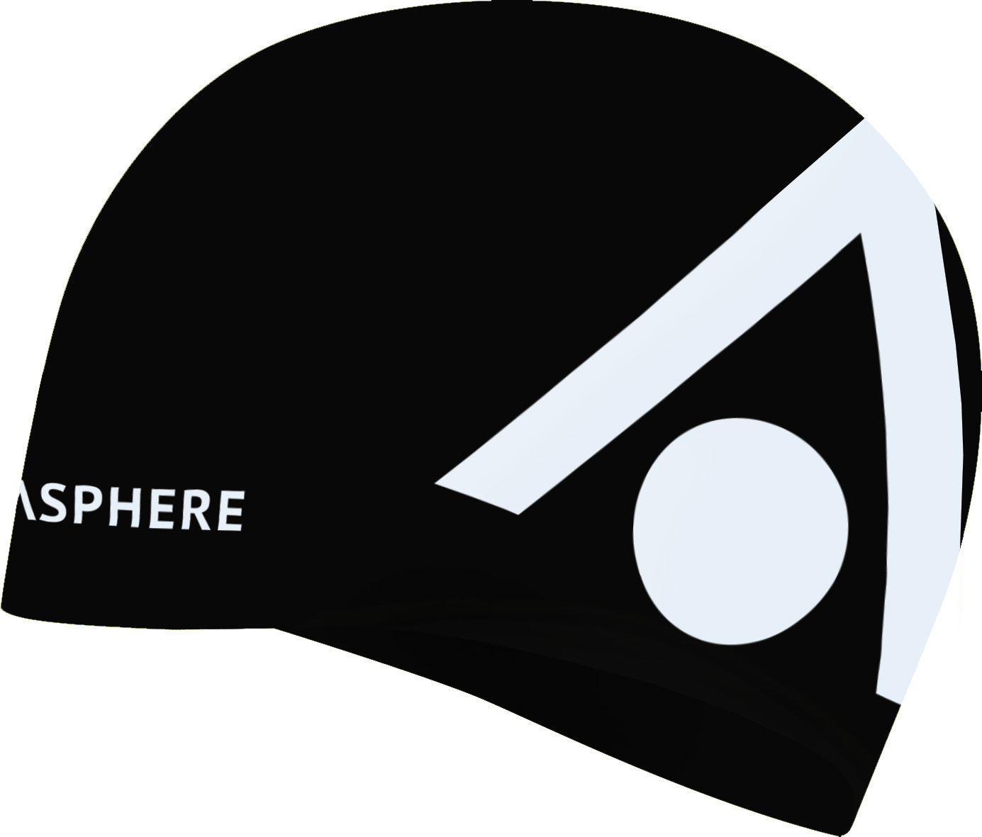 SA128EU0109_TRI_CAP_BLACK-WHITE