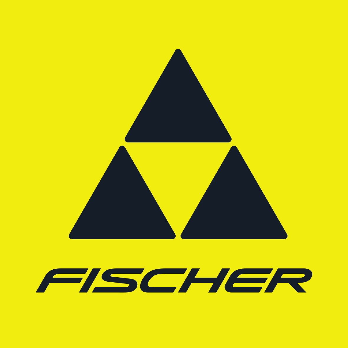 Fischer Sports Fischer Sports