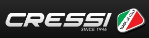 CRESSI CRESSI
