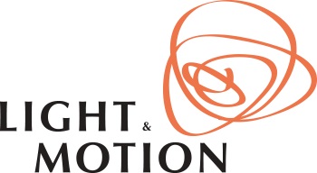 Light & Motion Light & Motion