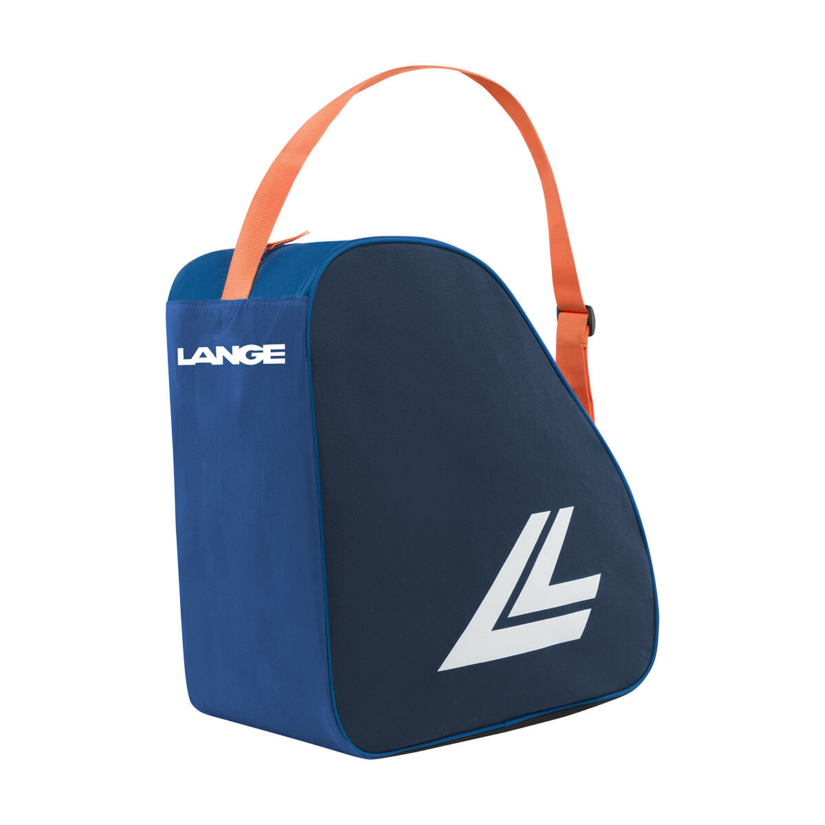 LANGE BASIC BOOT BAG Skischuhtasche Skistiefeltasche Collection 2025