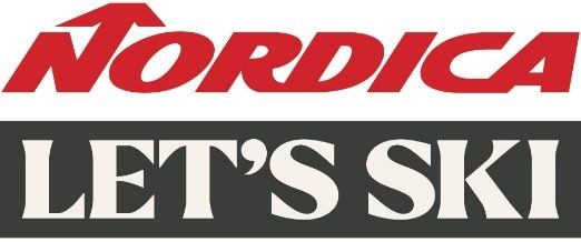 Nordica