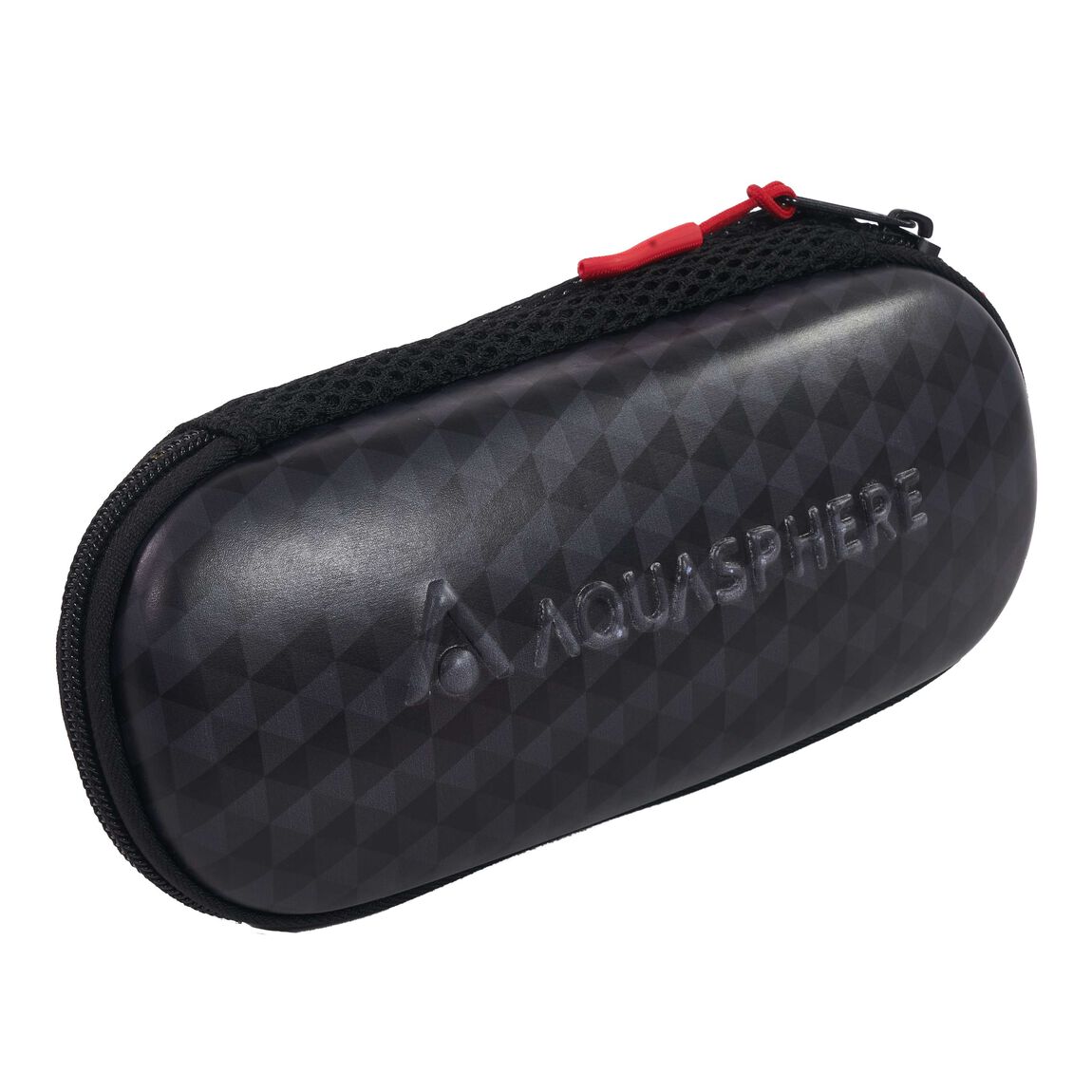 st1760106_Schwimmbrille_case Aqua Sphere ETUI für Schwimmbrillen Transporttasche Schwimmbrillen Case