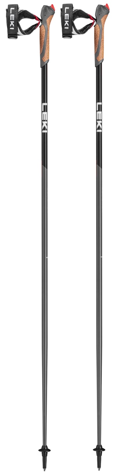 LEKI RESPONSE Nordic Walkingstöcke - 1 PAAR