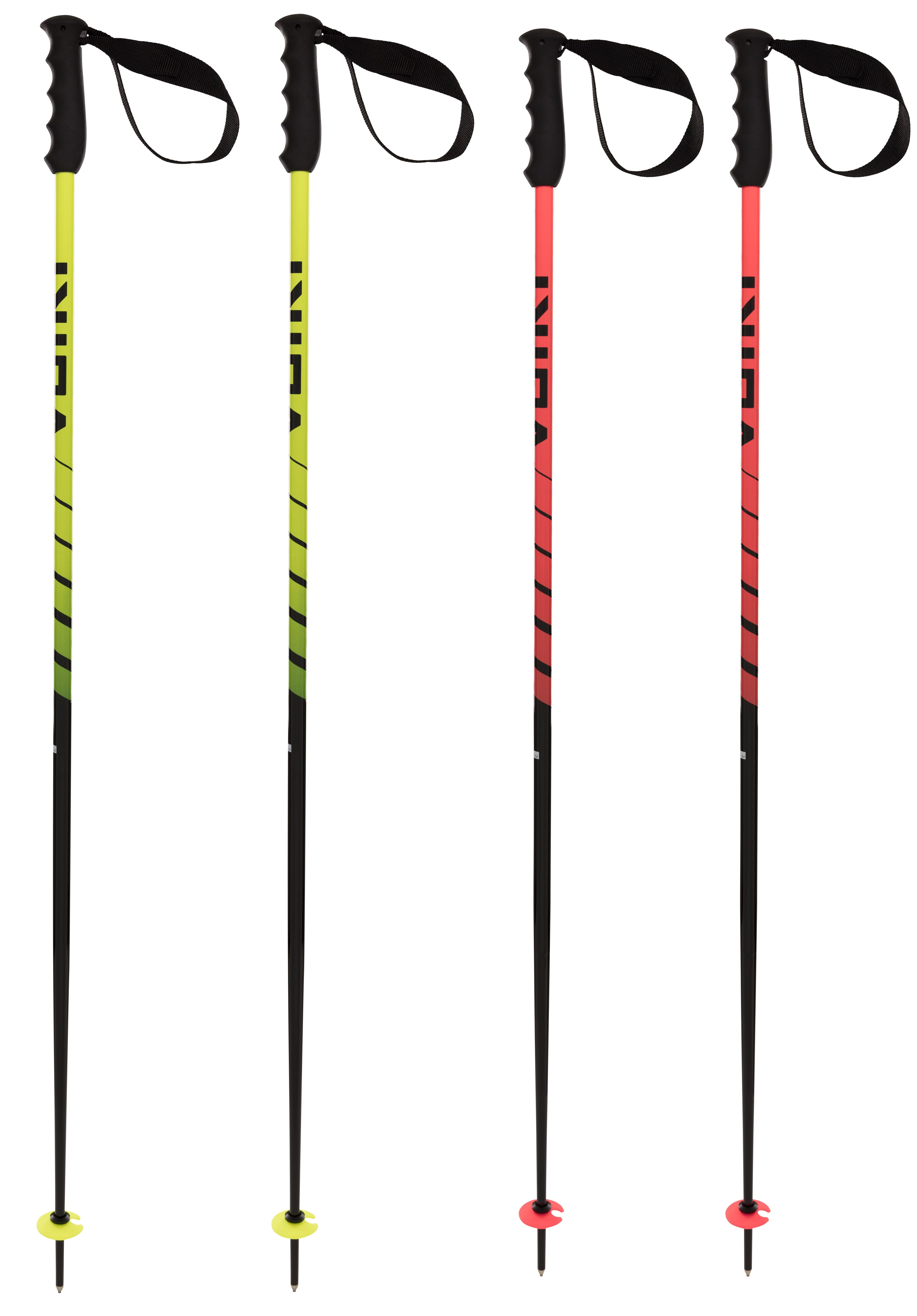 VÖLKL SPEEDSTICK Skistock Skistöcke 1 PAAR Collection 2026