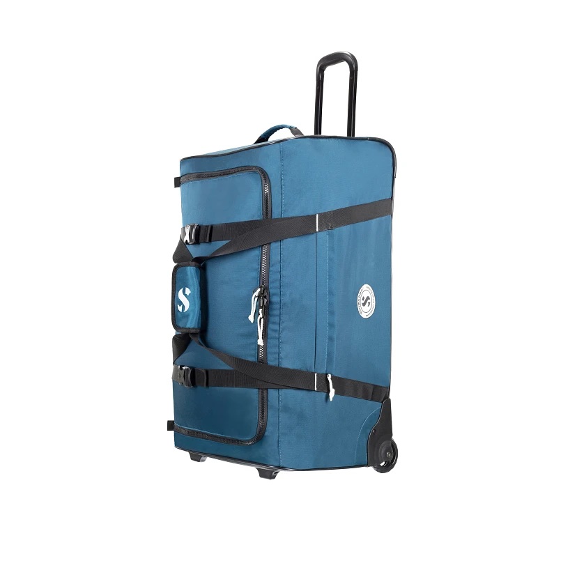 Scubapro SPORT BAG 105 Liter Reisetasche Tauchtasche  Scubapro SPORT BAG 105 Liter Reisetasche Tauchtasche