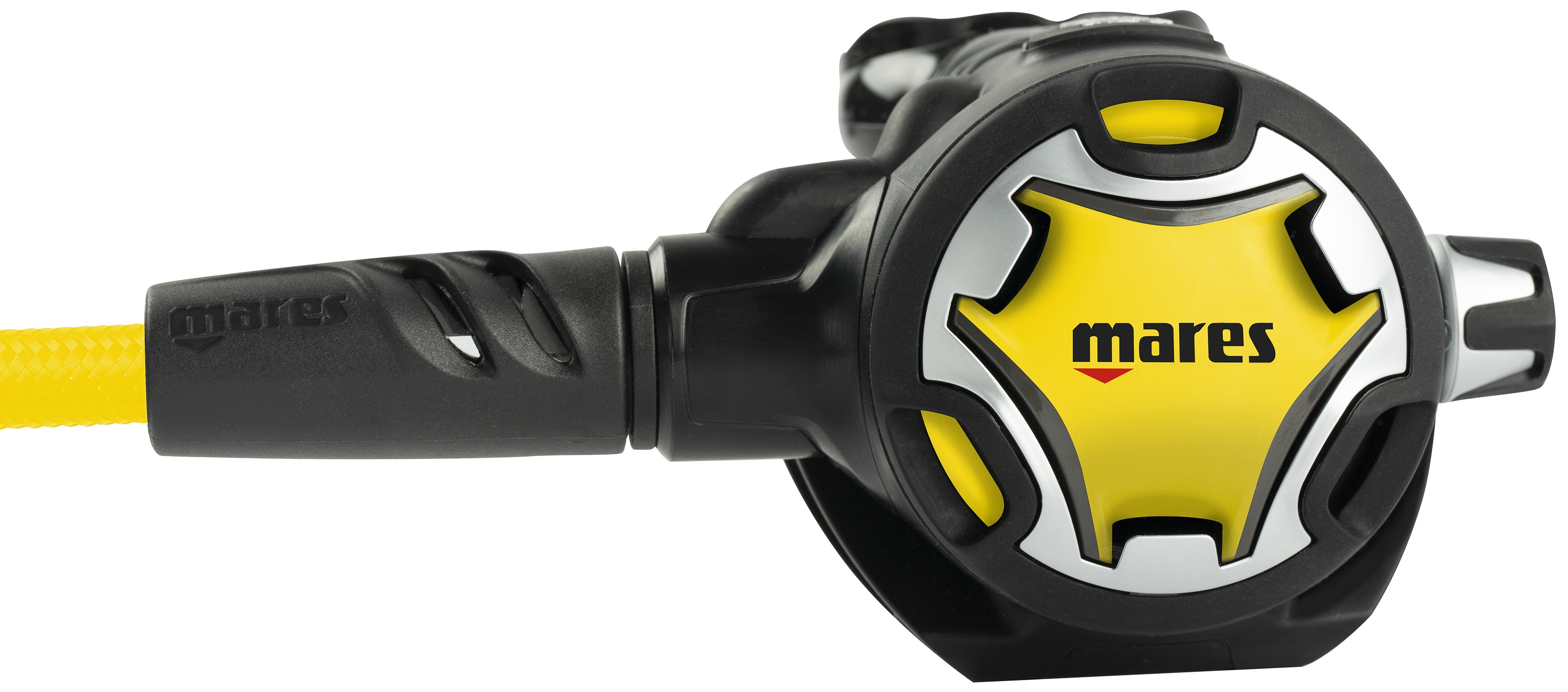 416555_OctopusDualAdj Mares Octopus DUAL ADJ