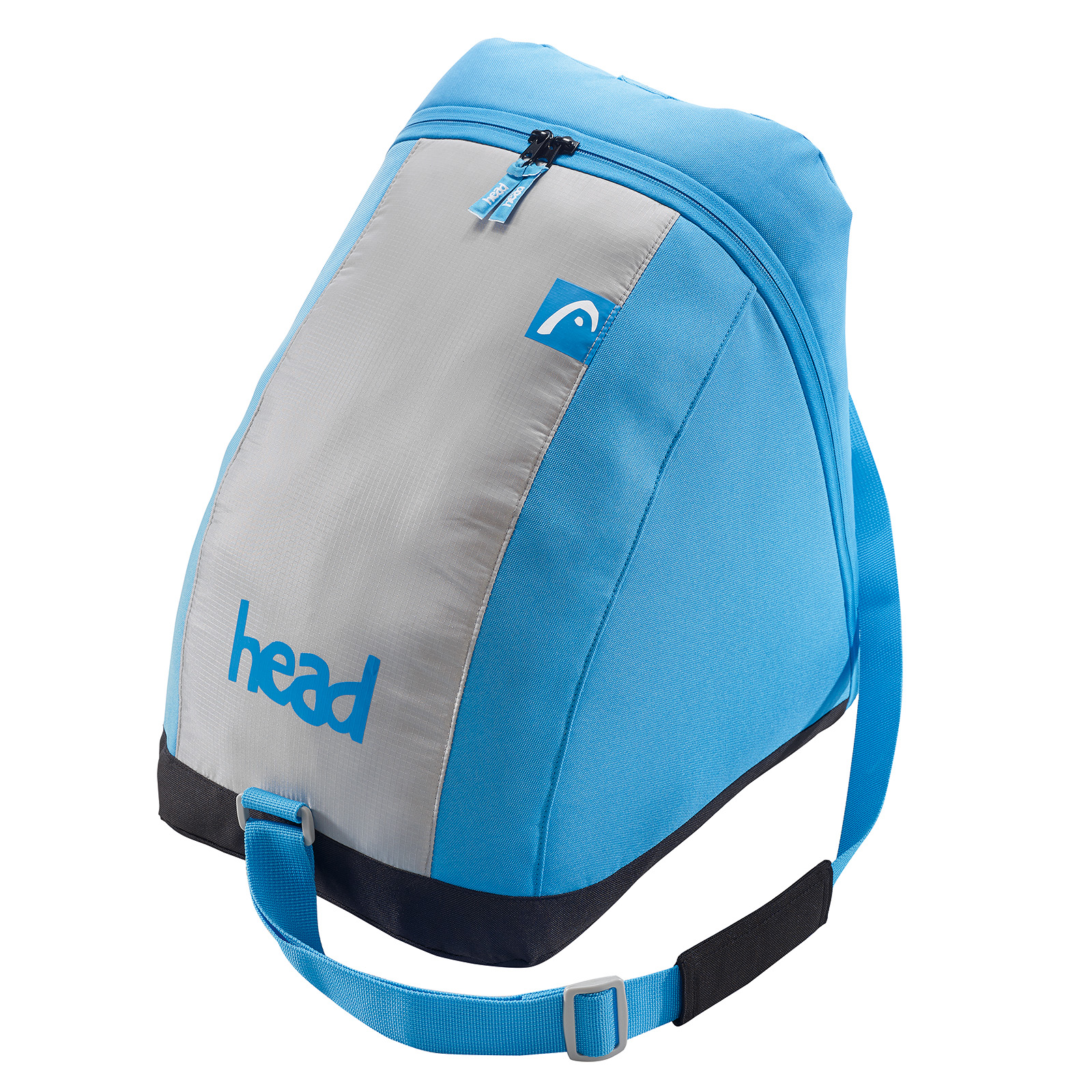 HEAD FREERIDE BOOT BAG Skischuhtasche Collection 2018