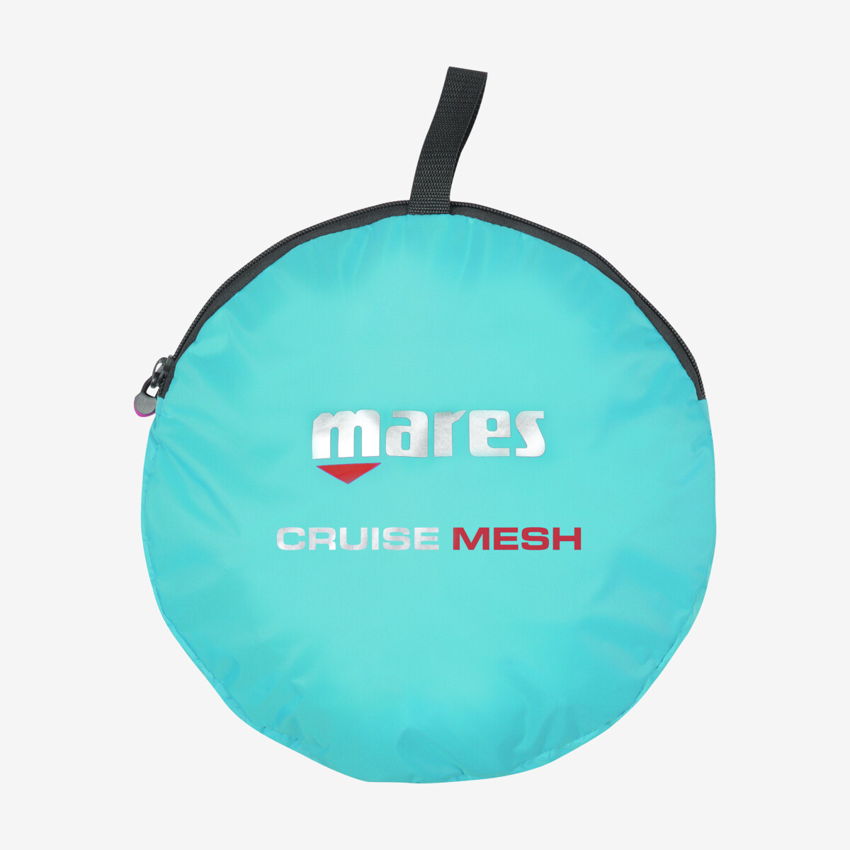 Mares Cruise Mesh Netztasche Flossentasche 