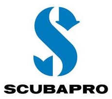 Scubapro Scubapro