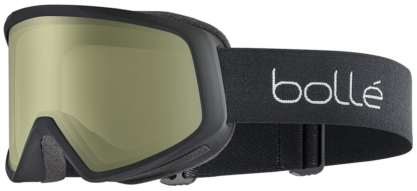 BOLLE BEDROCK Skibrille Snowboardbrille Collection 2025 BOLLE BEDROCK Skibrille Snowboardbrille Collection 2025