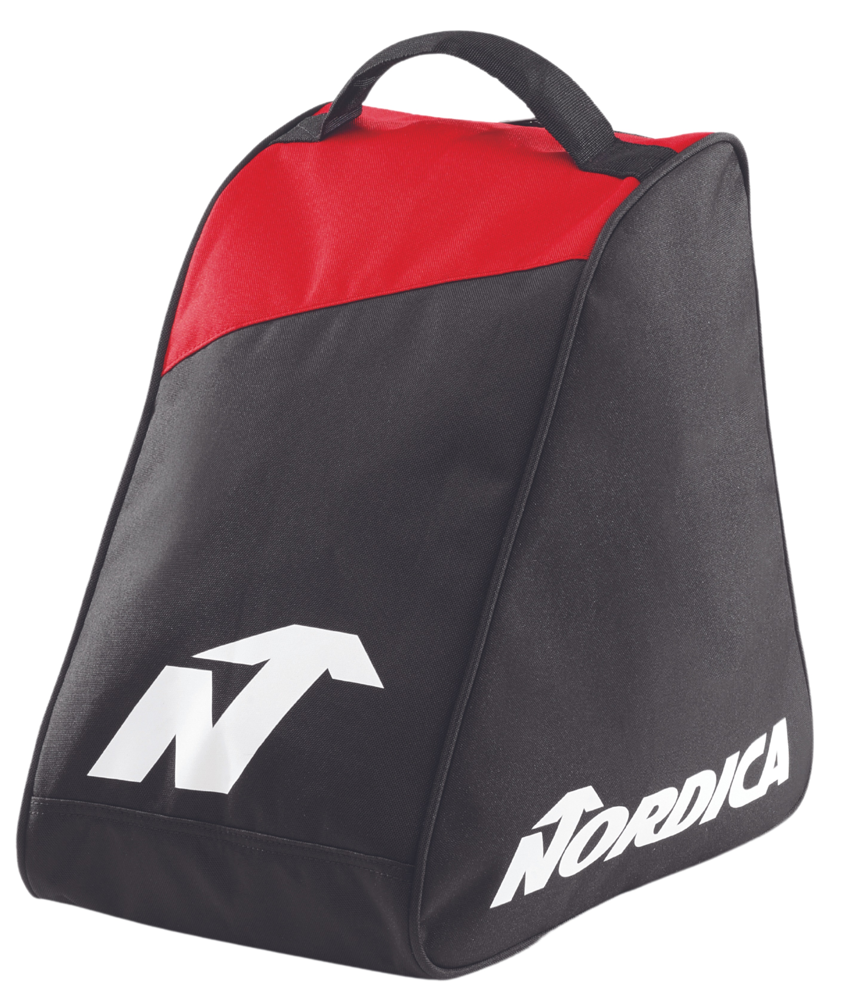 Nordica BOOT BAG Lite Skischuhtasche Skistiefeltasche Collection 2026