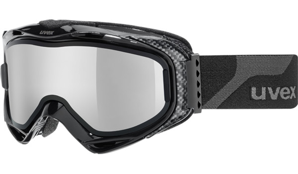 UVEX g.gl 300 TAKE OFF POLAVISION Skibrille Snowboardbrille Collection 2023