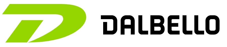 DALBELLO DALBELLO