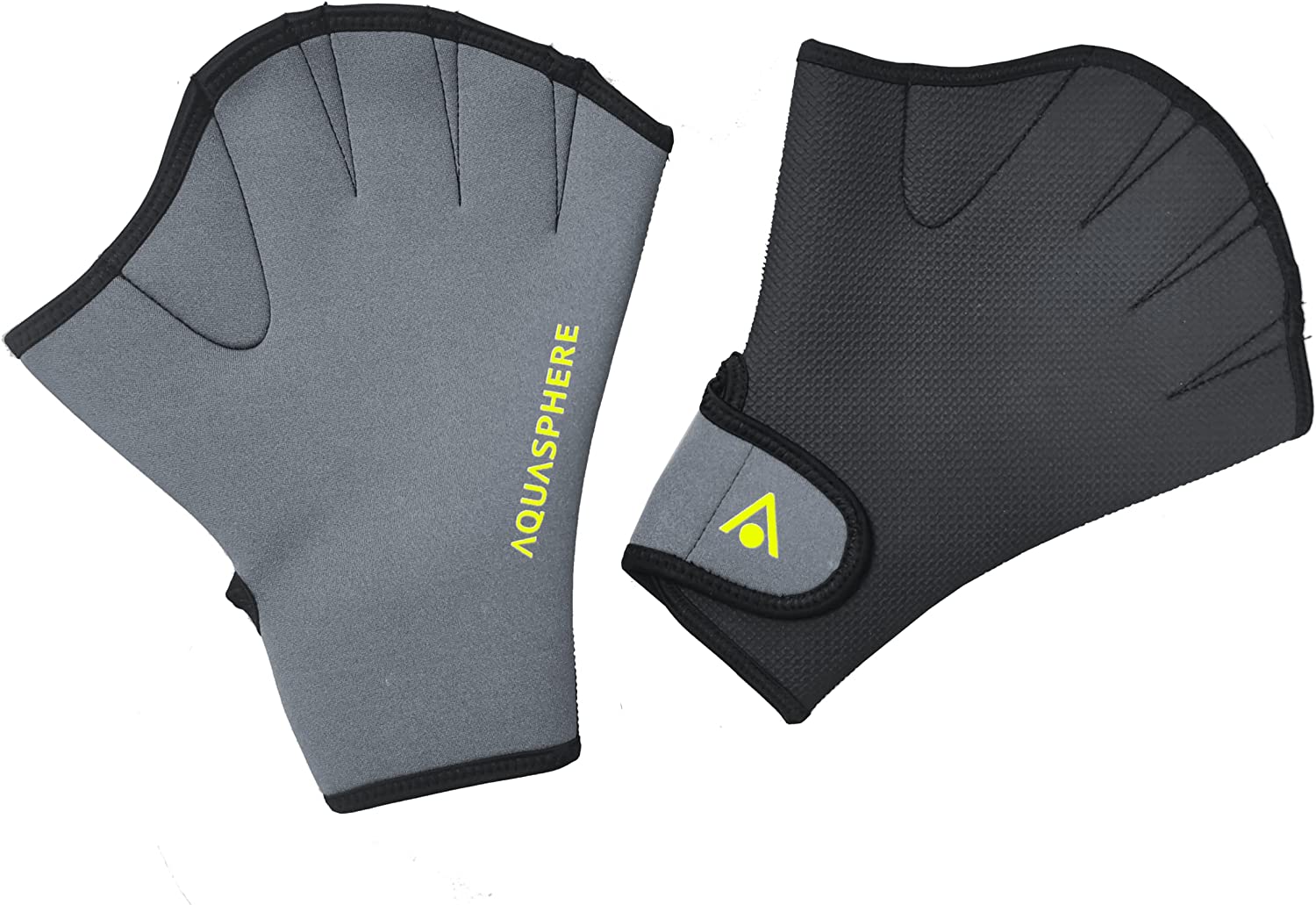 SA2230171_swim_glove_2023 Aqua Sphere Swim Glove Schwimmhandschuh für Schwimmtraining